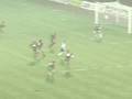 Österreich - Portugal, Oktober 1995, 1:1