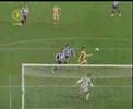 but de chamakh contre austria vienna but de chamakh contre austria vienna