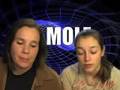 Beyond Reality - The Mole Recap 7/14/08