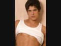 Edilson Nascimiento shirtless Edilson Nascimiento shirtless