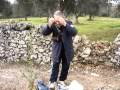 Guarda video