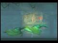 [WOW] Sunken Temple Boss Fights