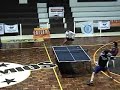 FINAL CAT. MAYORES \"COPA GEBI\" CIRCUITO DONIC