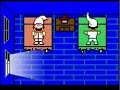 Funny Mario ~