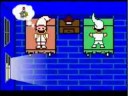 Funny Mario ~