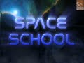 Space School- Venus