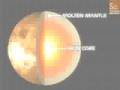 Space School- Venus