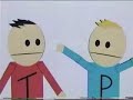 TERANCE AN PHILLIP UNCLE FUCKER  SLOW VERSION