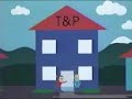 SLOW VERSION OF TERANCE AN PHILLIP...
