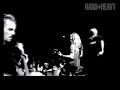 Gojira - The Heaviest Matter Of The Universe LIVE