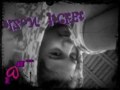 wish upon a star (samantha mumba)