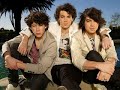 Why Don't you kiss Her (a Kevin Jonas love stort) intro