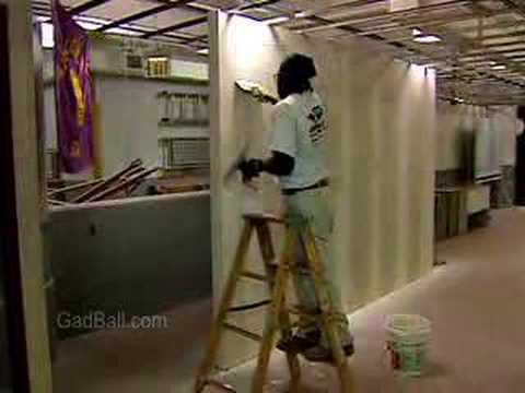 Plasterers and Stucco Masons Job ...