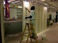 Plasterers and Stucco Masons Job Description Plasterers and Stucco Masons Job Description