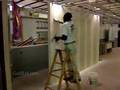 Plasterers and Stucco Masons Job Description