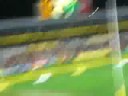KEV IN OZ LAND: EPISODE 258 - SOUTH AFRICA SCORES 13-9