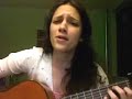 Laura Sanchez - Cambalache