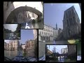 Venise en kayak - ep 2