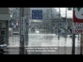 Click here to watch this video Pray for Japan Clip #1