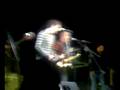 antimilitar rudeboys en ecatepec