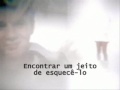 S Club 7 - I Never Had a Dream Come True