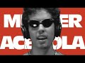 Funk da Mulher Acerola
