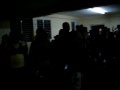 CULTO REVOLUCION PENTECOSTAL