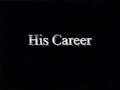 Screech: The Dustin Diamond Story