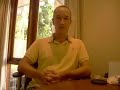 Coaching & Values