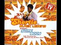 Shortie vs. Black Legend - Somebody (Sharam Jey Dub Mix)2001 Manele-Gratis.net