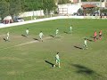 independiente-villa rosa 18-11-07 gol independiente-villa rosa 18-11-07 gol
