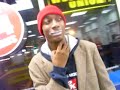 tyrone-biggums-gets-escorted.html