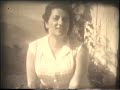 Nel 1957 avevo un anno