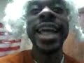 Harry werking Whitney Houston.mp4