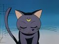 Sailor Moon Clasica Ep.8 1/2 Español Latino Sailor Moon Clasica Ep.8 1/2 Español Latino