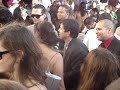 New years party at the mansion in boca catalina- aruba