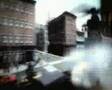 DBGpictures ( 5 Element'S WaR ) NeW VGA extended Trailer
