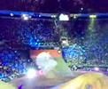 Red Bull X Fighter Mexico 2008 Mathieud Rebeaud Red Bull X Fighter Mexico 2008 Mathieud Rebeaud