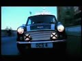 Ocean Colour Scene - Hundred Mile High City - \ Ocean Colour Scene - Hundred Mile High City - \