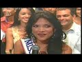 Mister Venezuela WORLD 2006 final