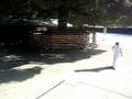 videos de JA - Meiji Jingu