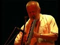 Gosia G?sior - Mess of blues