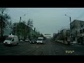 Trafic de Iasi
