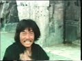 BRUCE LE-NINJA STRIKES BACK part 4 BRUCE LE-NINJA STRIKES BACK part 4