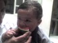 Pablito guillin Pablito guillin
