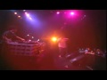 riow arai + nongenetic - One Dolla