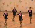 ©tro boulot disco CP livry