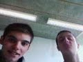 io e matti