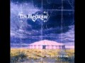 Tim McGraw - Angry All The Time. W/ Lyrics