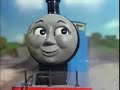 thomas the tank engine music video

disclaimer: i do not own copyright for either the footage or the song. this video is merely for entertainment purposes only. if you own copyright, please contact me and i will gladly take it down.